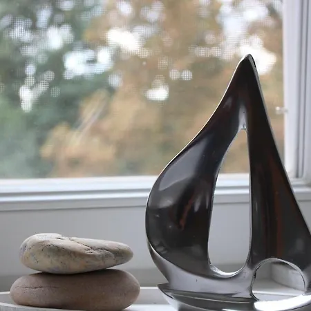 De Wuemmestuuv Fischerhude