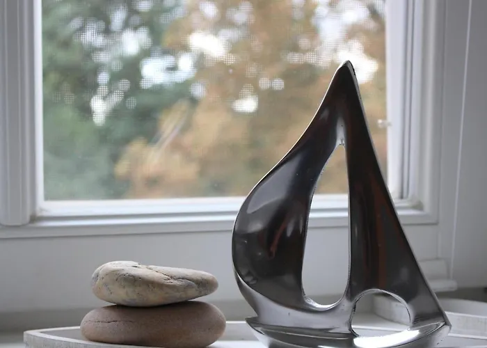 De Wuemmestuuv Fischerhude